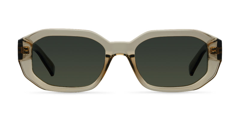 Kessie Greige Olive