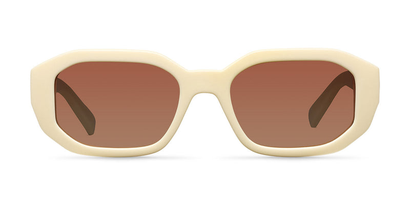 Kessie Ice Brown