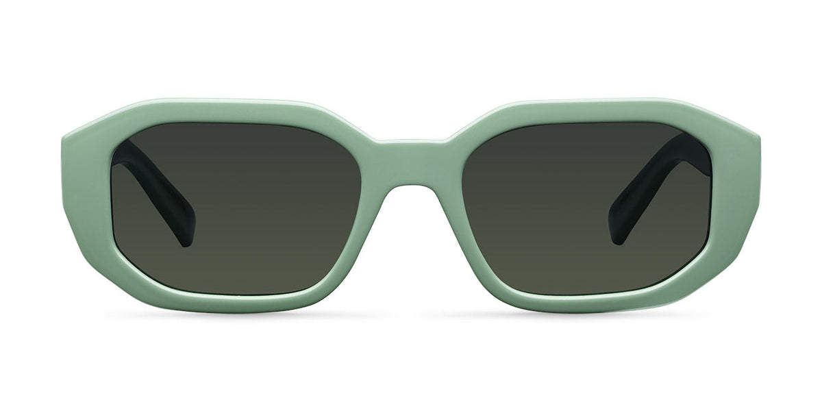 Kessie Sage Olive