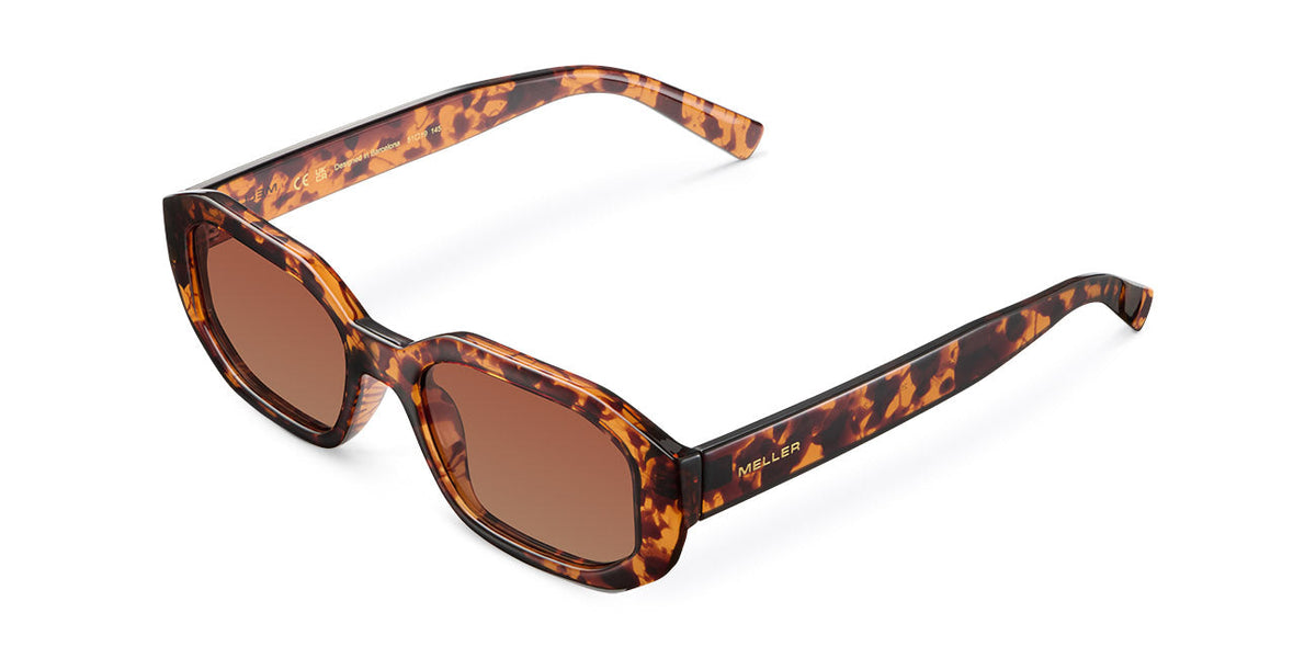 Kessie Tigris Brown