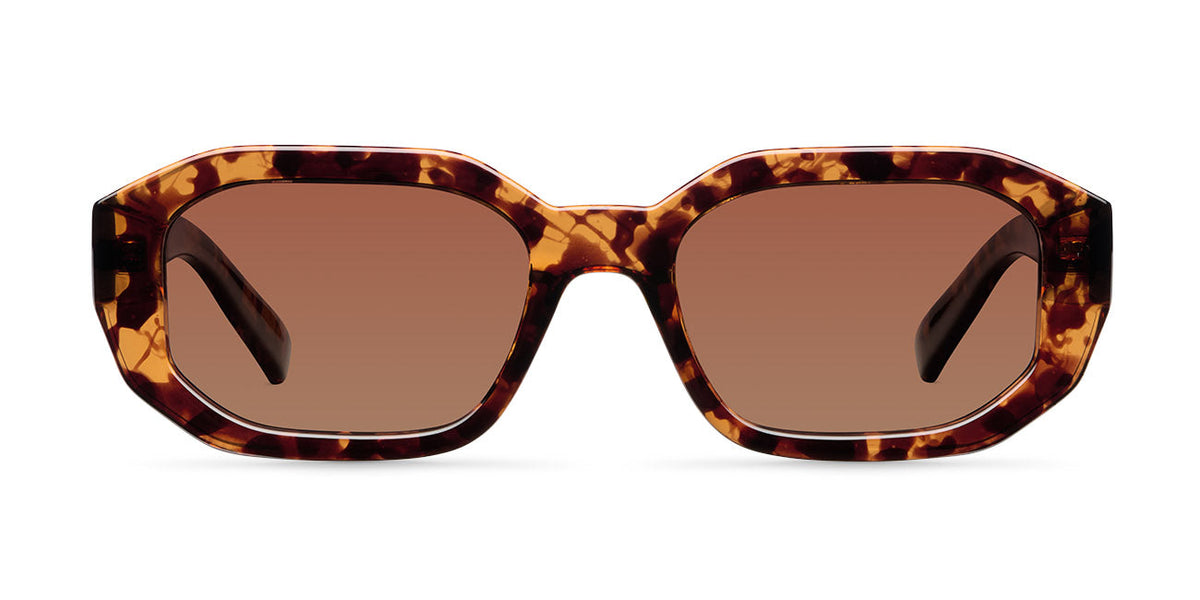 Kessie Tigris Brown