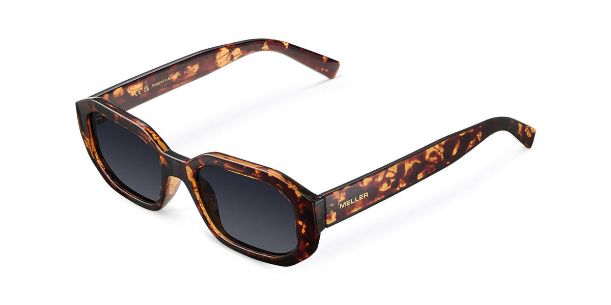 Kessie Tigris Carbon