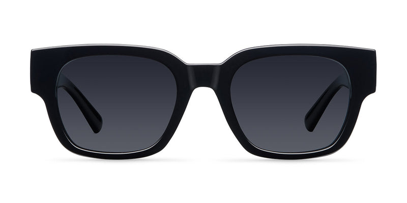Kikey All Black