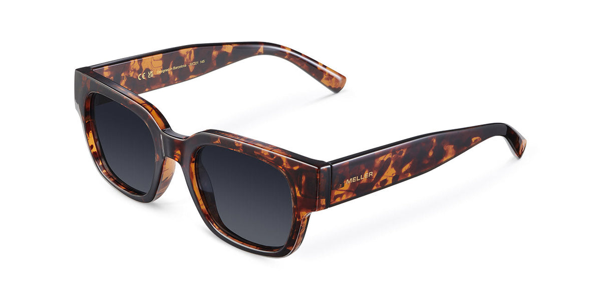 Kikey Tigris Carbon
