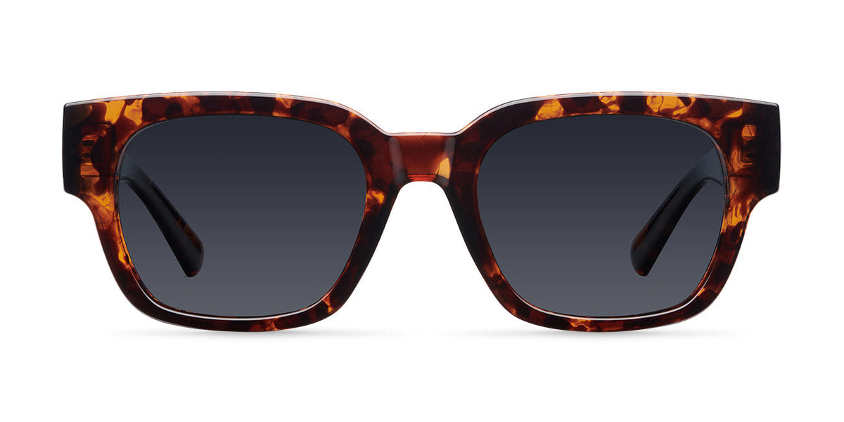 Kikey Tigris Carbon