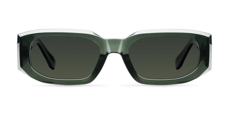 Kira Fog Olive