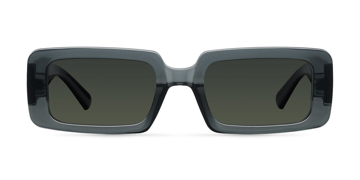 Kisai Fossil Olive