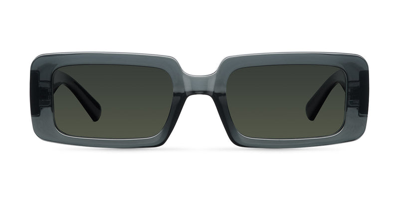Kisai Fossil Olive