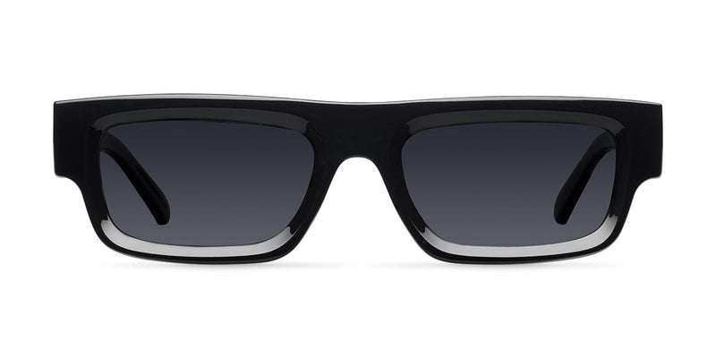 Kito All Black