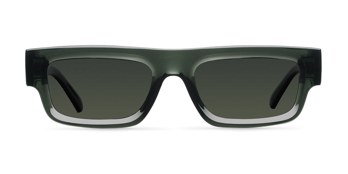 Kito Fog Olive