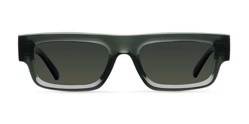 Kito Fog Olive
