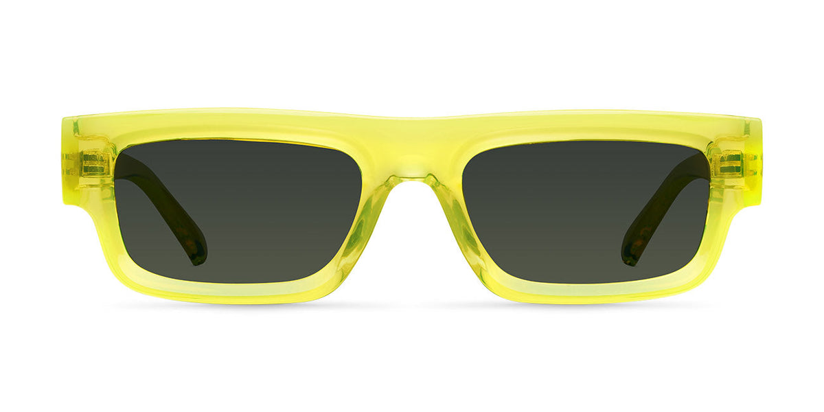 Kito Lemon Olive