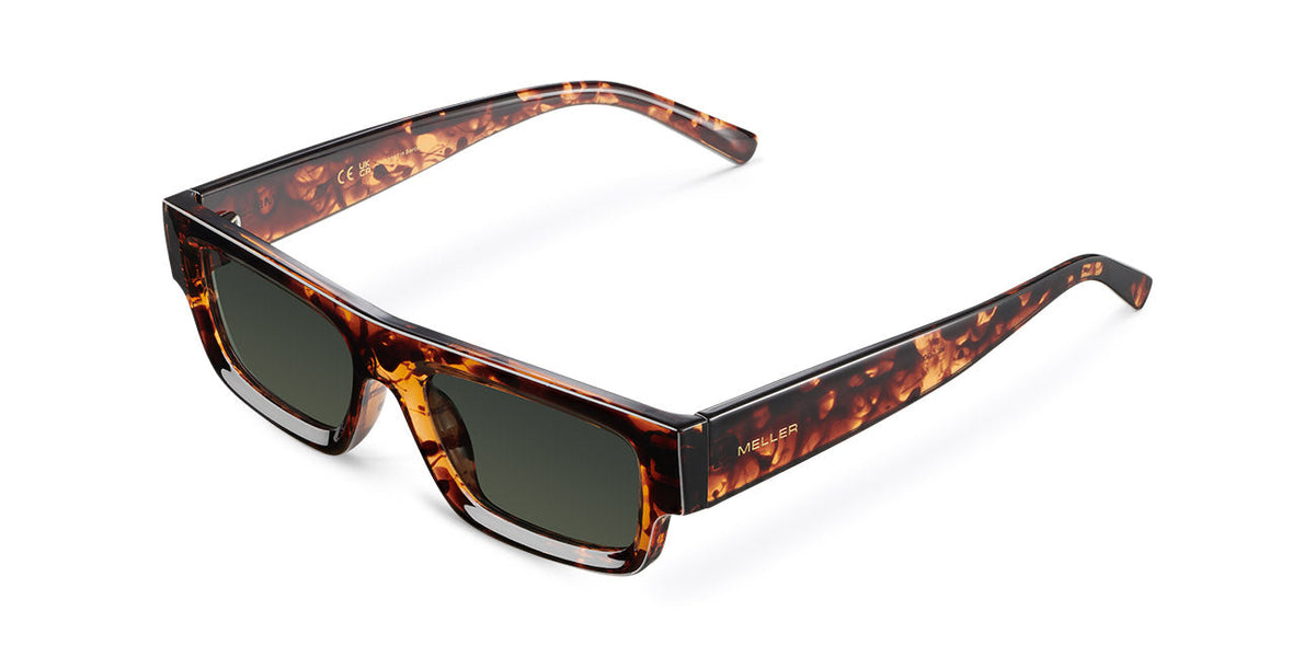 Kito Tigris Olive
