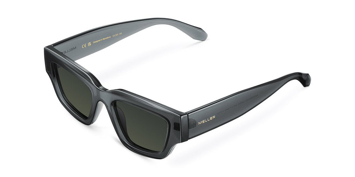 Kiya Fossil Olive