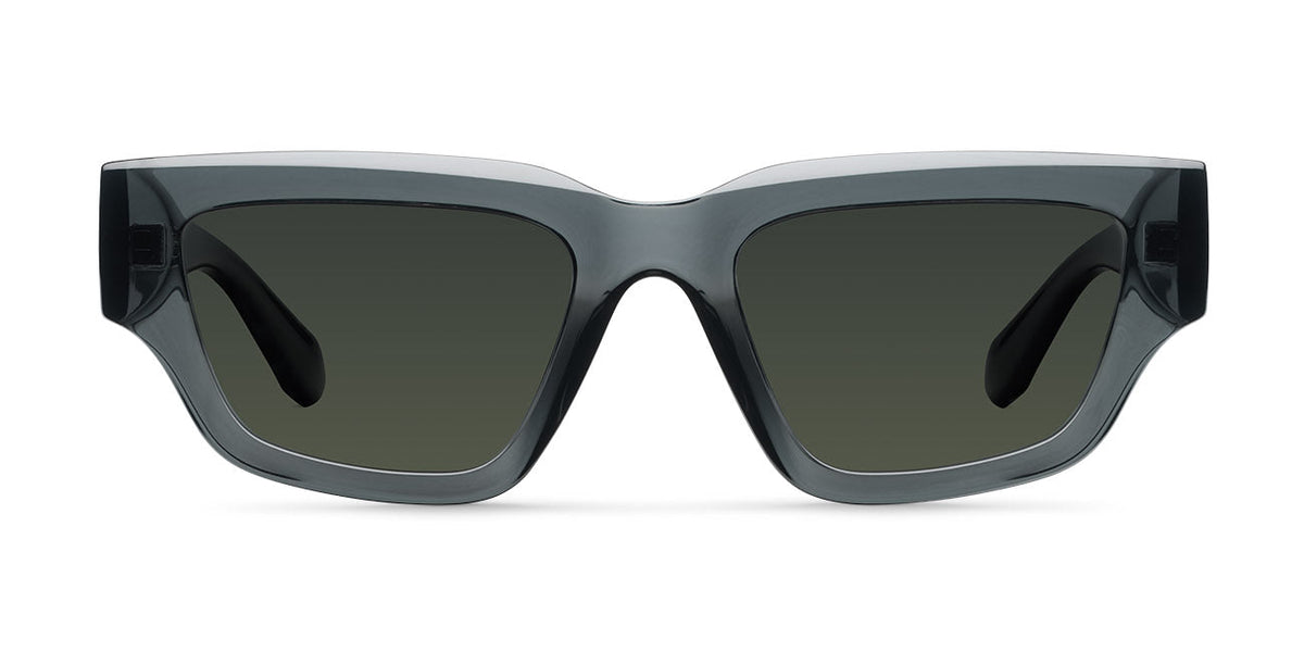 Kiya Fossil Olive