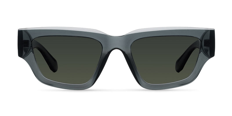 Kiya Fossil Olive