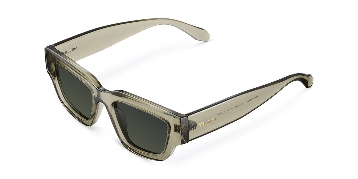 Kiya Sand Olive