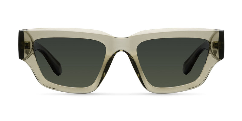Kiya Sand Olive
