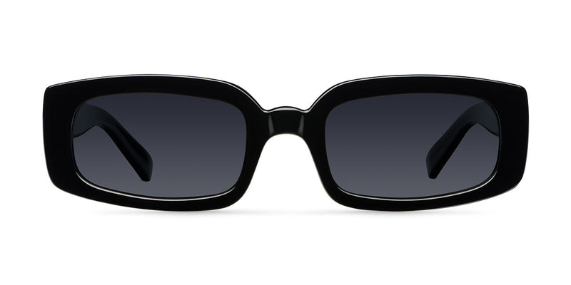 Konata All Black