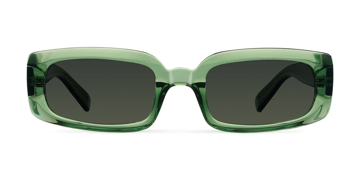 Konata All Olive