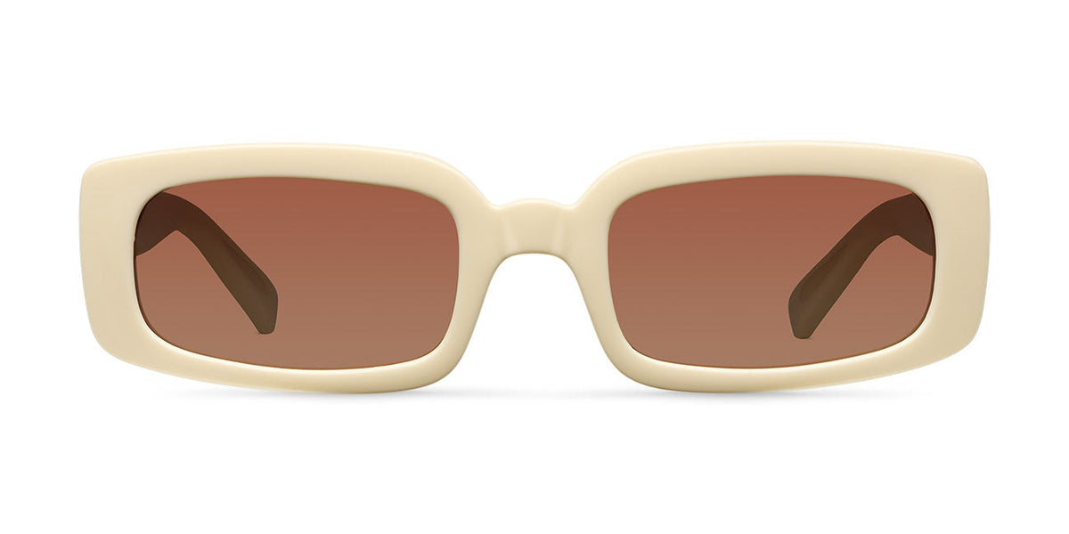 Konata Ice Brown
