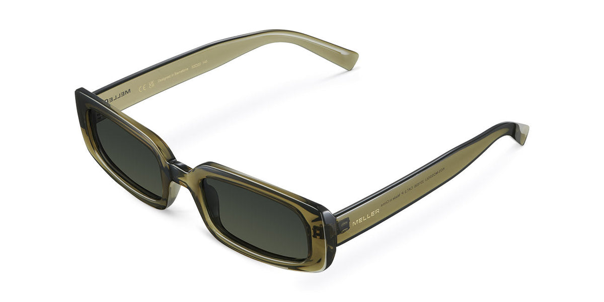 Konata Moss Olive