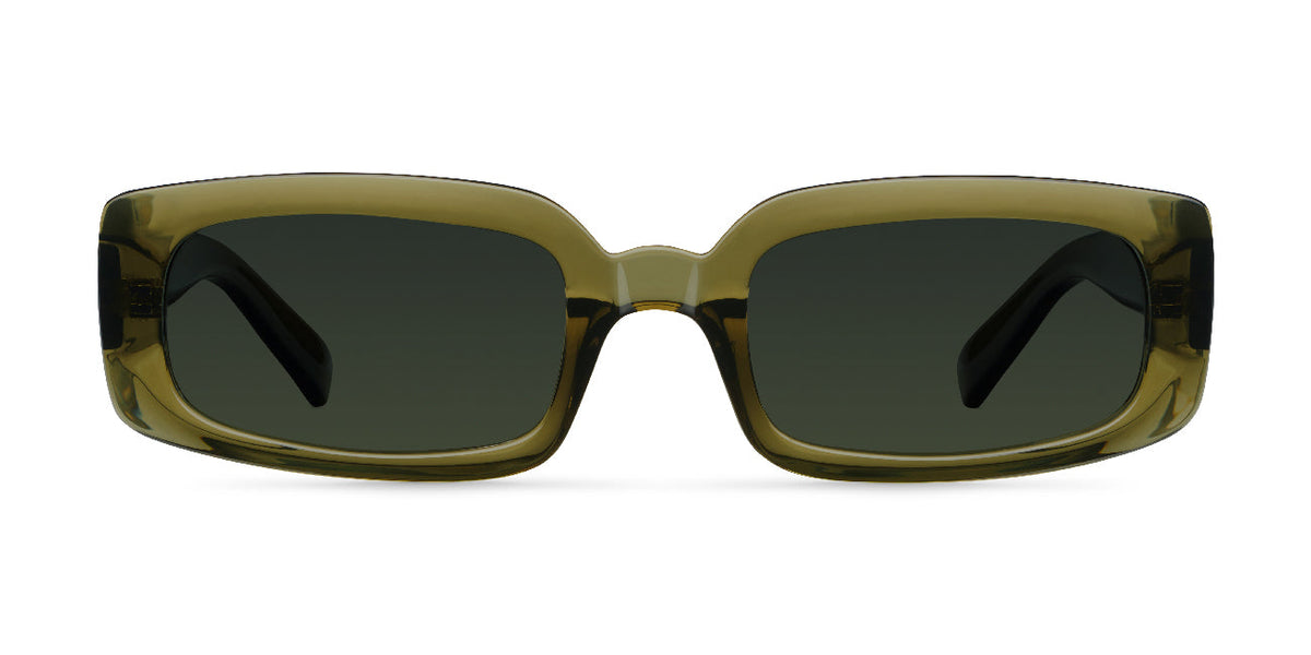 Konata Moss Olive