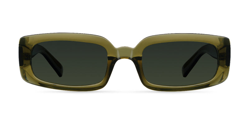 Konata Moss Olive