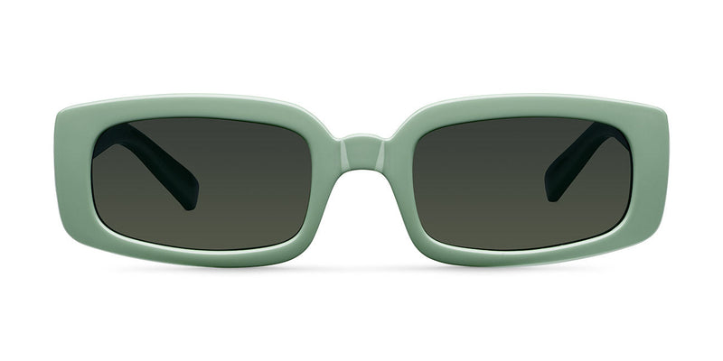 Konata Sage Olive