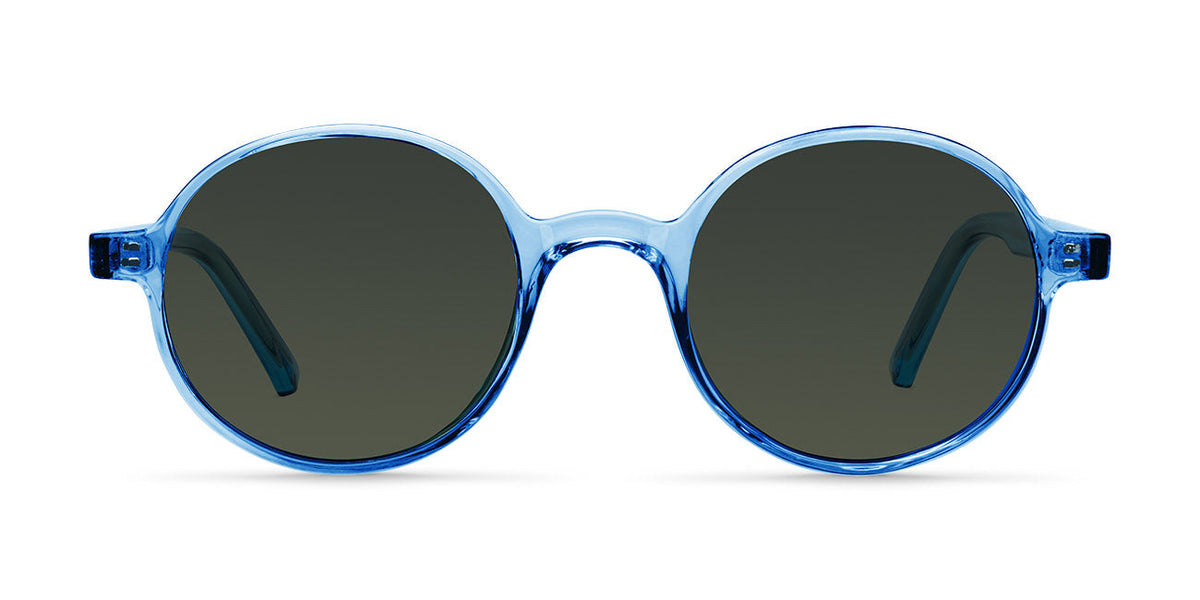 Kribi Azure Olive