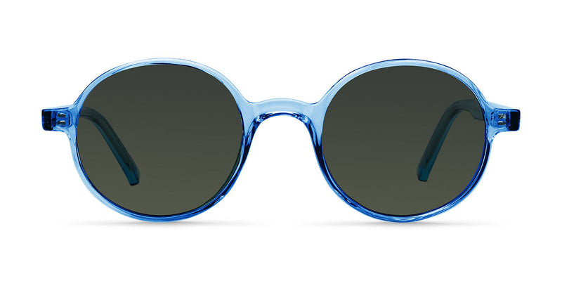 Kribi Azure Olive