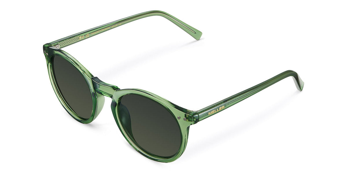 Kubu All Olive