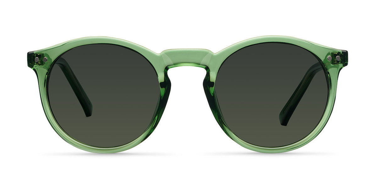 Kubu All Olive