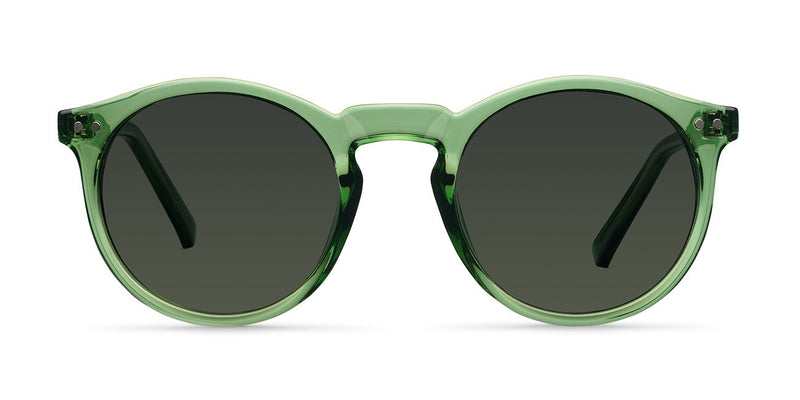 Kubu All Olive