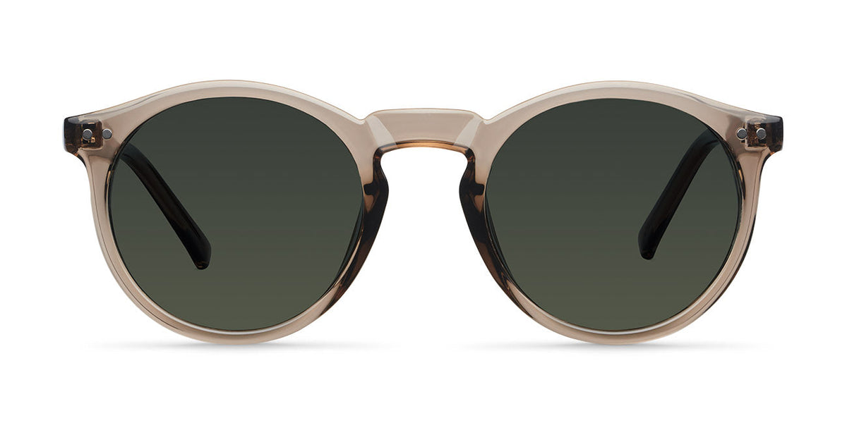 Kubu Camel Olive