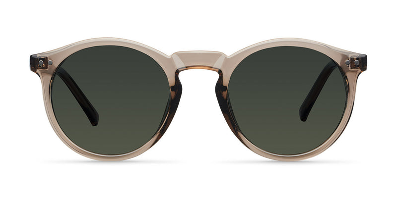 Kubu Camel Olive