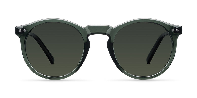 Kubu Fog Olive