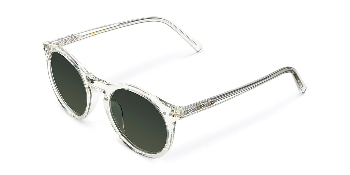 Kubu Minor Olive