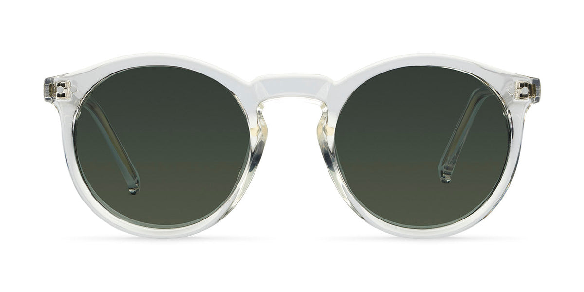 Kubu Minor Olive