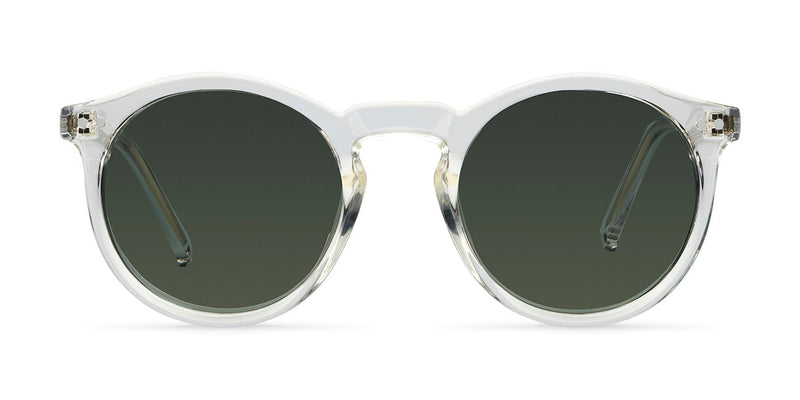 Kubu Minor Olive