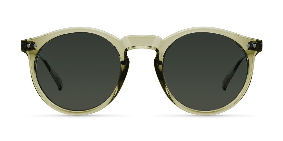 Kubu Sand Olive