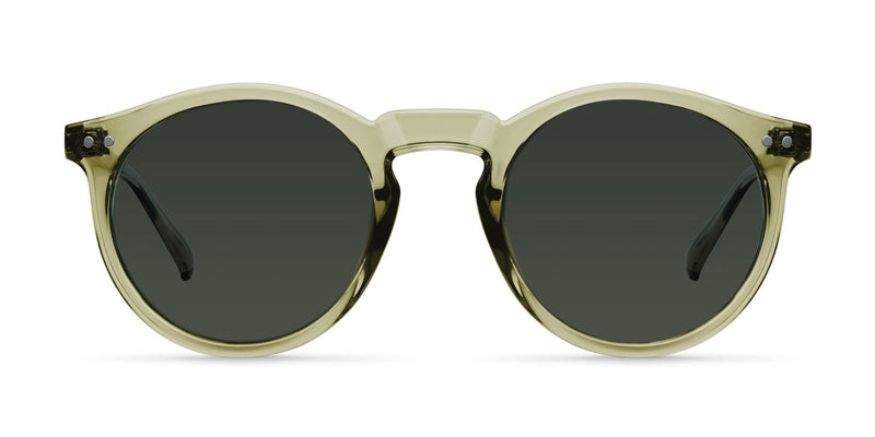 Kubu Sand Olive