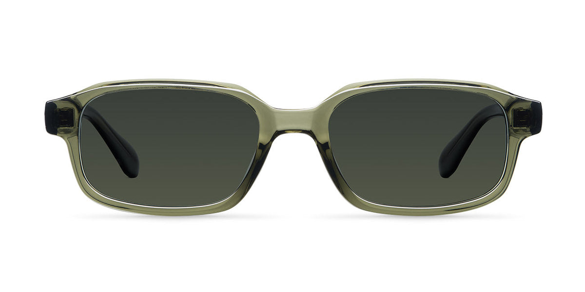 Kya Stone Olive