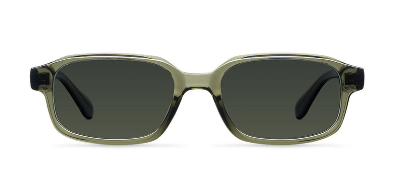 Kya Stone Olive