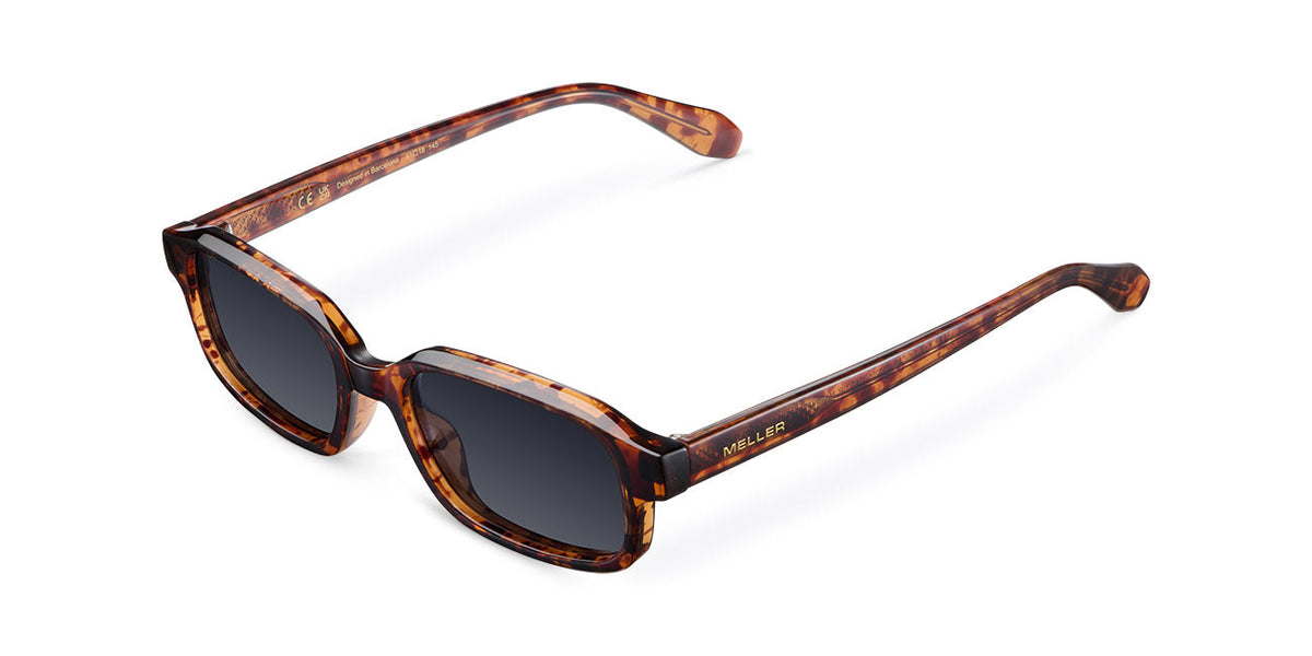 Kya Tigris Carbon