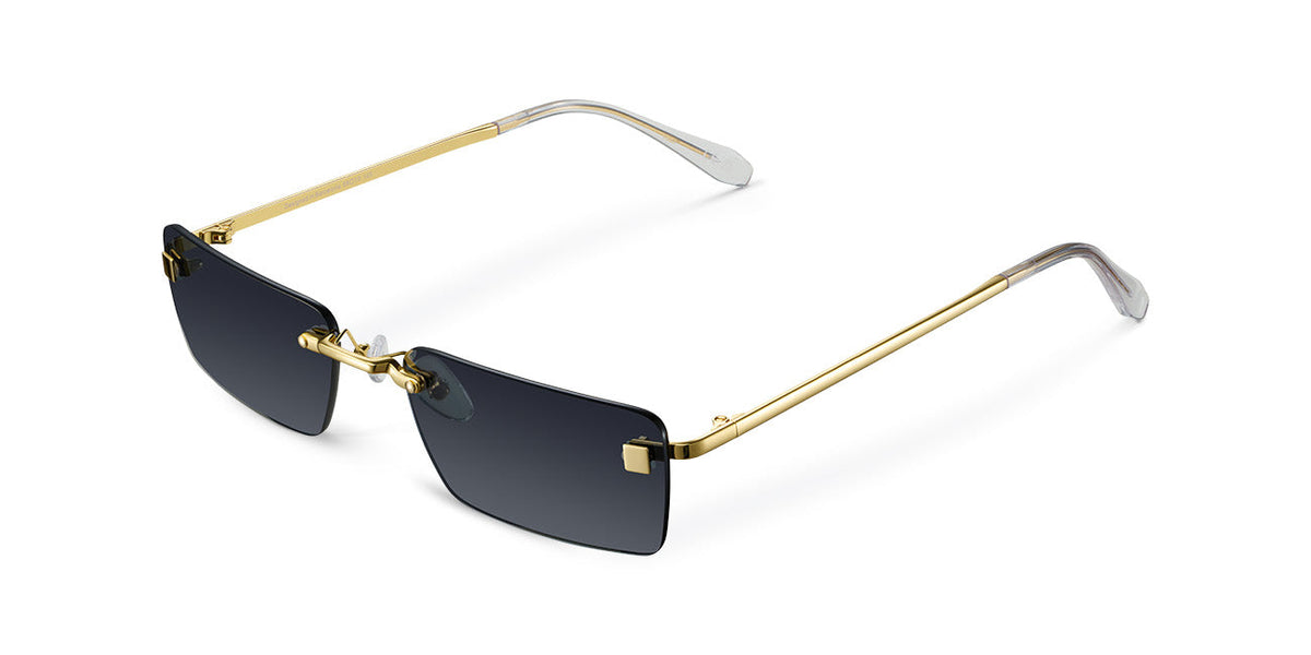 Laila Gold Carbon