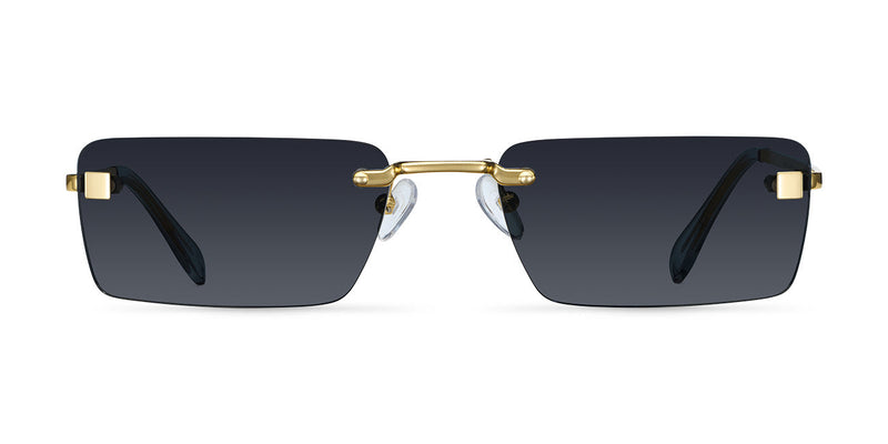 Laila Gold Carbon