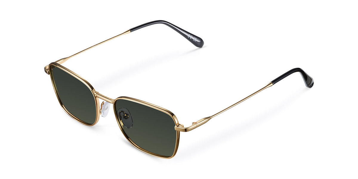 Lami Gold Olive