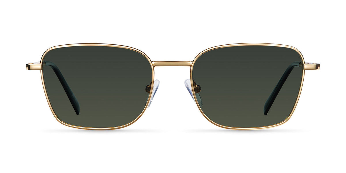 Lami Gold Olive