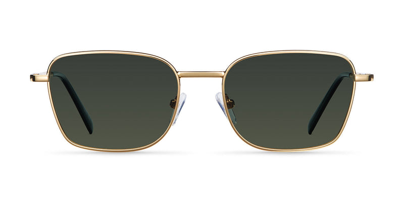 Lami Gold Olive